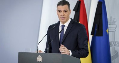 Cooperación y Desarrollo