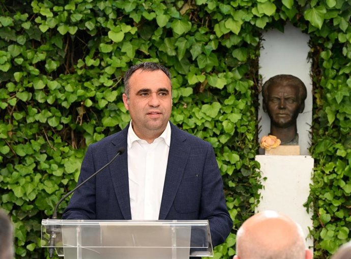 Vídeo de la noticia