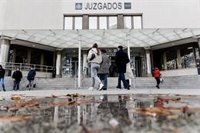 Investigado en caso 'Malinche' lamenta que no haya cambios tras defender Inspección de Trabajo que no ve irregularidades