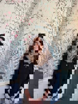 Cristina Díez, nueva presidenta del Teléfono de la Esperanza de La Rioja