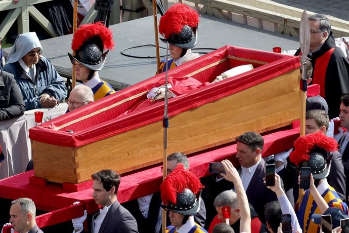 Vídeo de la noticia