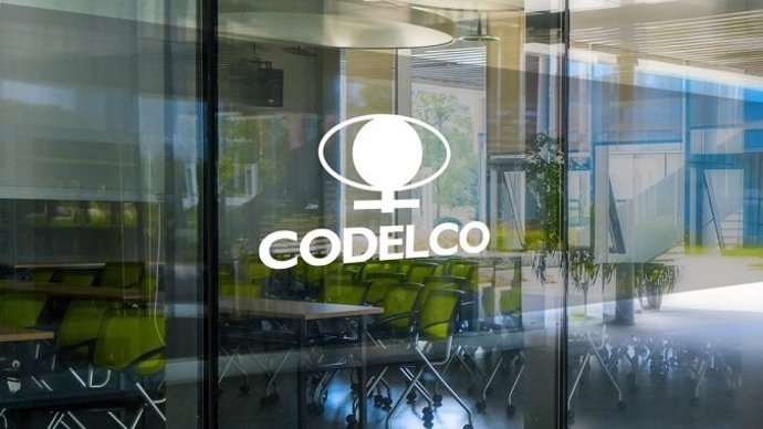 Codelco