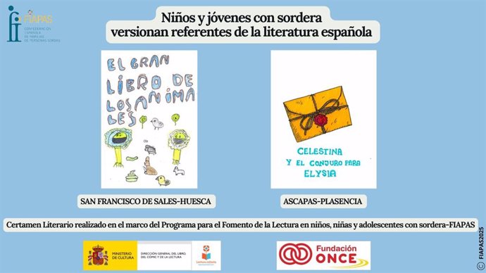 Epsocial