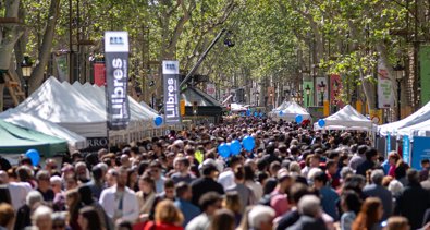 Catalunya