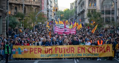 Catalunya