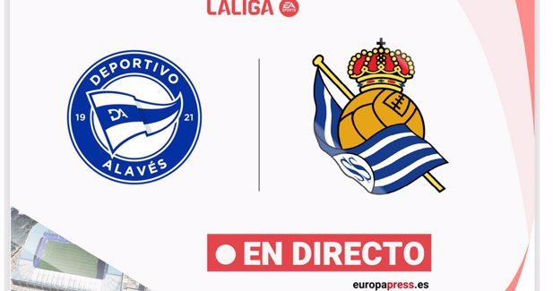 Partidos en Directo