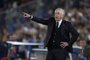 Ancelotti: 