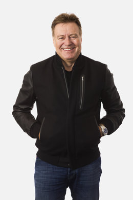 Bert Hoyt, Former Nike VP & GM, Joins dBio as Board Advisor to Drive Innovation in Athlete Performance and Wellness