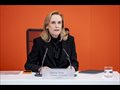 Bankinter gana 270 millones en el primer trimestre, un 34,5% más, y decide no contabilizar aún el impuesto