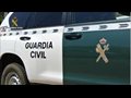 Luto oficial en Cartaya (Huelva) por la muerte violenta de una mujer, por la que se busca a una expareja
