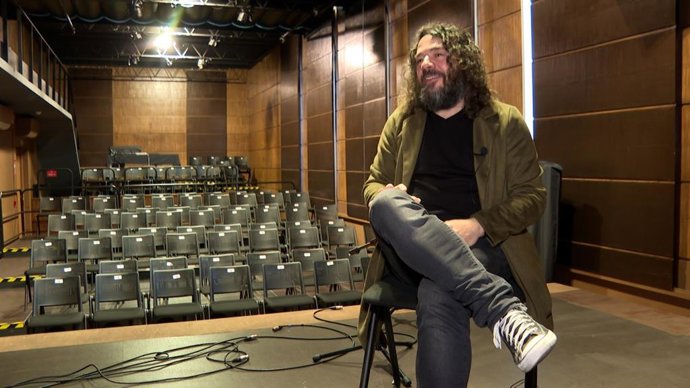 Vídeo de la noticia