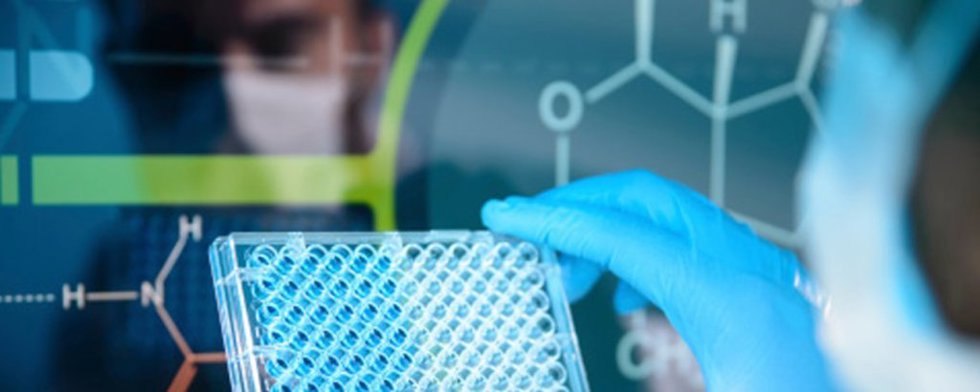 Archivo -  Oryzon Genomics