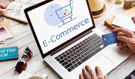 Comunicados Empresas