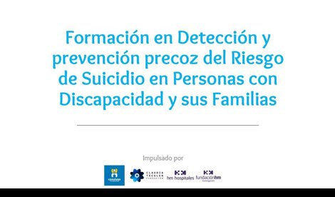 Comunicados Salud