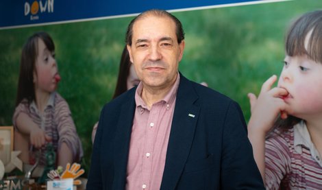 Punto Crítico