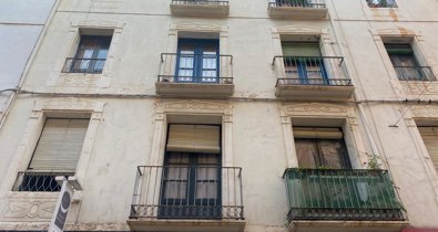 Construcción y vivienda