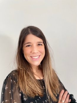 L'Oréal Groupe nombra a Alejandra Sanz como nueva 'chief information officer' en España y Portugal.