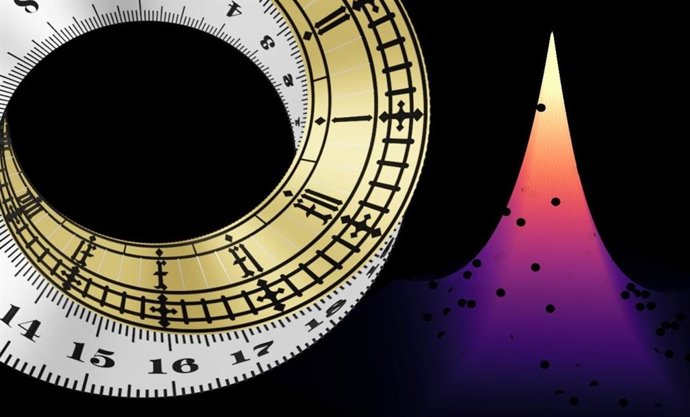 Repensando o tempo e o espaço: uma nova perspectiva sobre essas dimensões bem conhecidas da física abre as portas para novos fenômenos, como os chamados eventos topológicos do espaço-tempo, e suas aplicações tecnológicas.