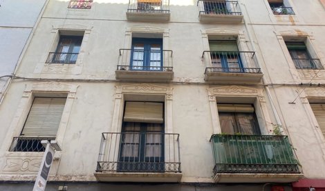 Valencià