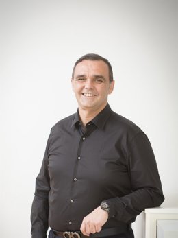 Archivo - El CEO de Elegant Supreme, Javier Torá