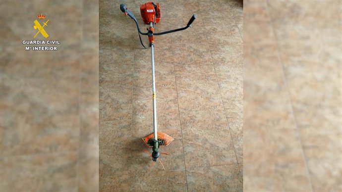 Vídeo de la noticia