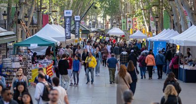 Catalunya