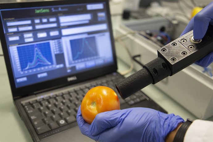 Archivo - Digitalizazioa