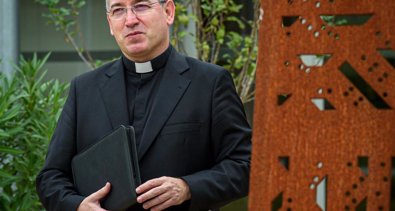 País Vasco