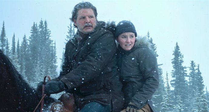 Craig Mazin responde a las críticas por los cambios de Abby y Joel en The Last of Us 2