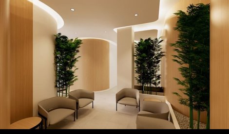 Farmacia