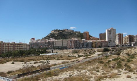 Valencià