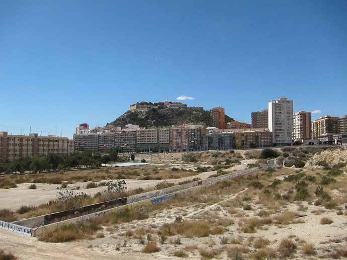 Archivo - Arxiu - Imatge d'arxiu