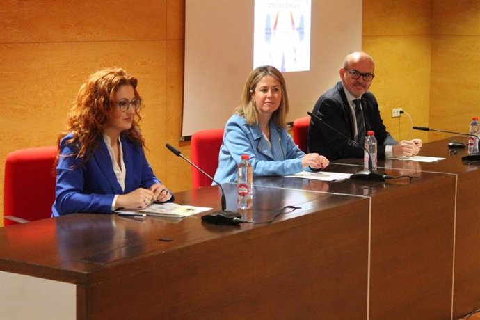 Cerca de 2.600 personas de 70 años o más han sido incluidas en el 'Protocolo de Cribado de la Fragilidad' de C-LM