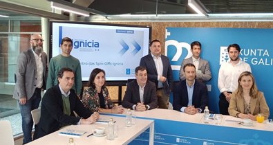 Galicia Digital
