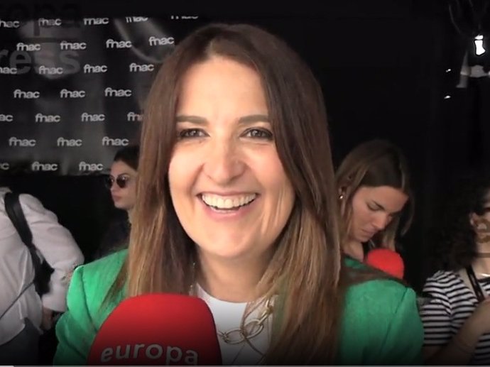 Laura Fa