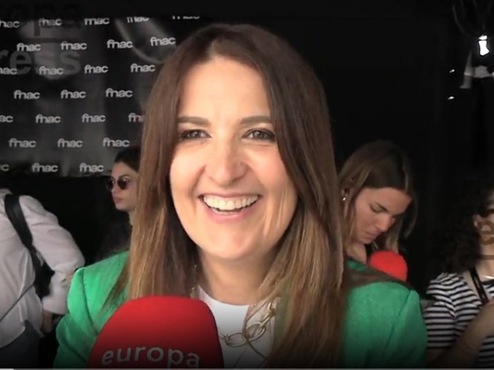 Laura Fa