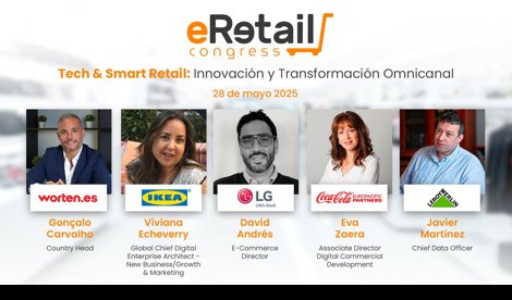 Comunicados Empresas