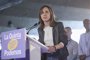 Belarra, tras anularse la compra de balas a Israel: 