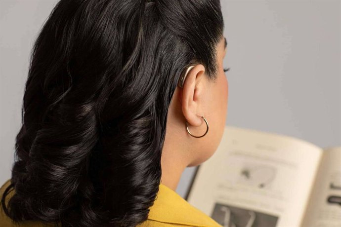 Oír bien; el auténtico lujo silencioso