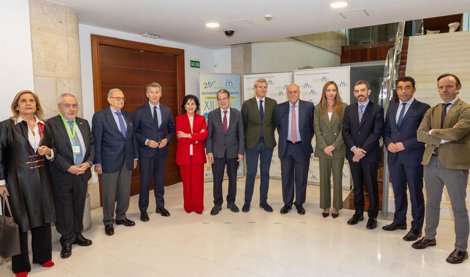 Comunicados Sociedad