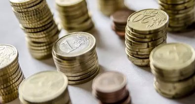 Finanzas