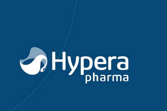 Hypera Pharma