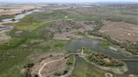 Investigadores desarrollan una metodología que une ecología y filosofía para afrontar los problemas ambientales