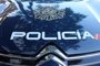 Detienen en Ibiza a hombre buscado en Holanda por abuso de menores