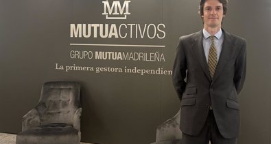 Finanzas