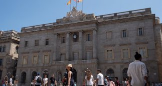 Aldia economies