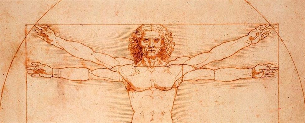 Archivo - Becas Leonardo