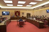 PSOE Albacete achaca el plan de ajuste a "mala gestión" de alcalde y Gobierno insiste en que es culpa de los socialistas