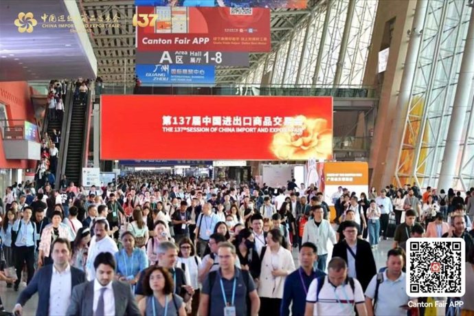 Image_969985_12240919