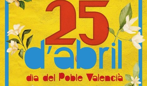 Valencià
